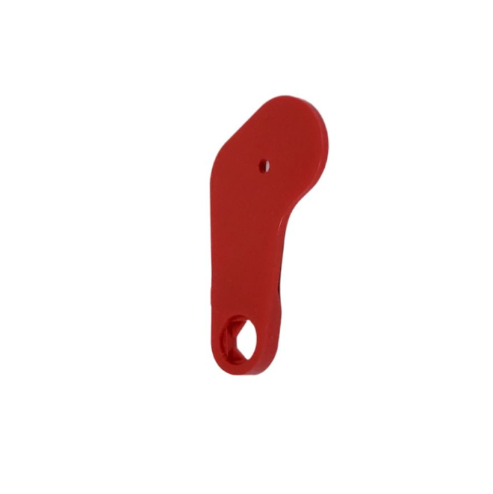Talerz, Dławik w grupie Części Zamienne / Części zamienne Nożyce do żywopłotu / Części zamienne Husqvarna 226HD75S w GPLSHOP (5066843-01)