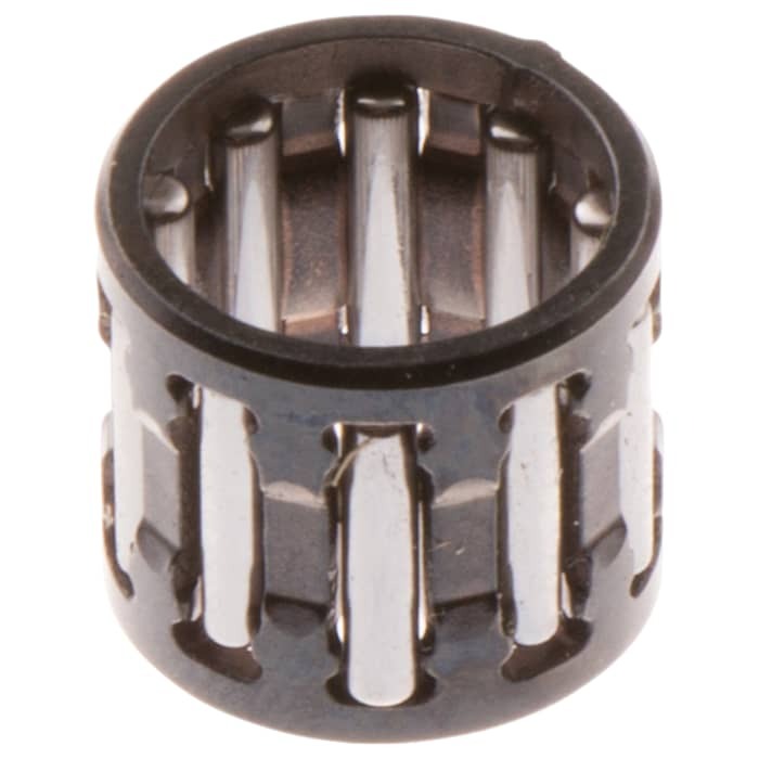 Magazyn w grupie Części Zamienne / Części zamienne Nożyce do żywopłotu / Części zamienne Husqvarna 226HD75S w GPLSHOP (5066850-01)