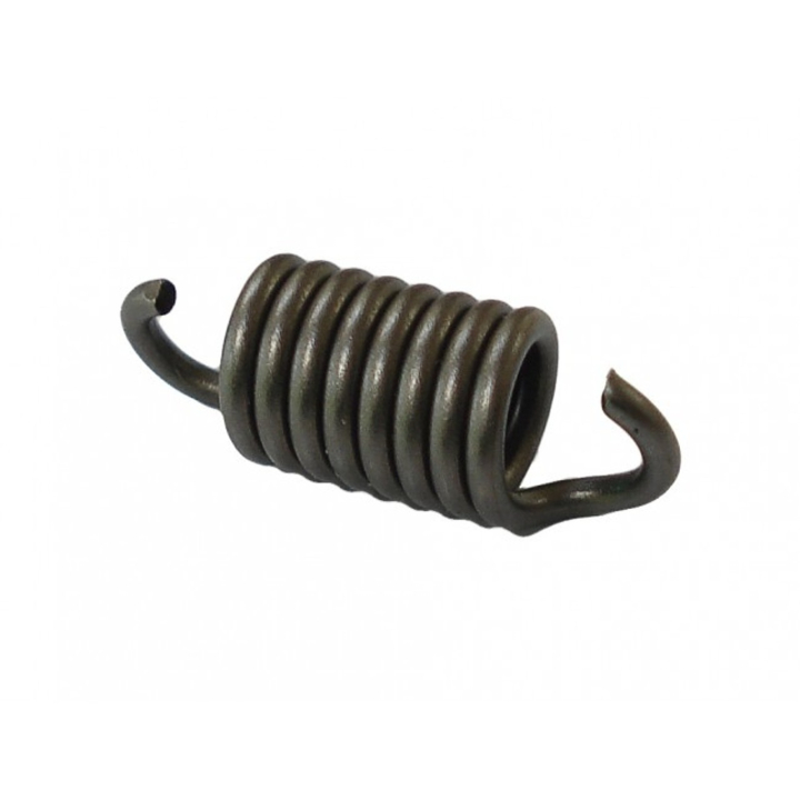 Wiosna w grupie Części Zamienne / Części zamienne Nożyce do żywopłotu / Części zamienne Husqvarna 226HD75S w GPLSHOP (5066858-01)