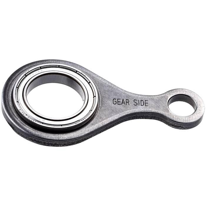 Pręt-A w grupie Części Zamienne / Części zamienne Nożyce do żywopłotu / Części zamienne Husqvarna 226HD75S w GPLSHOP (5066885-01)