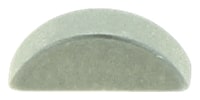 Klucz 5066894-01 w grupie Części Zamienne / Części zamienne Dmuchawy do liści / Części zamienne Husqvarna 580BTS w GPLSHOP (5066894-01)