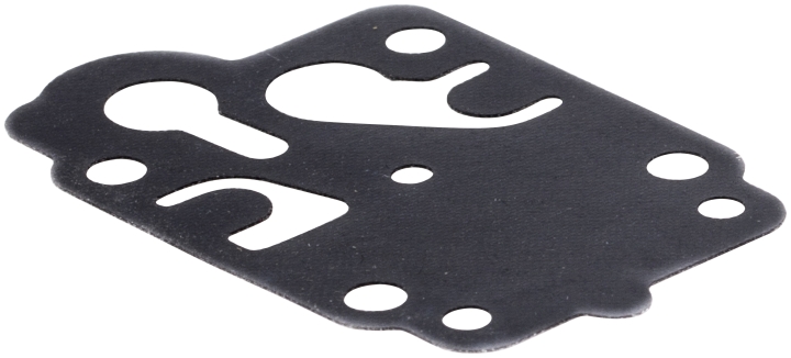 Membrana 5066898-01 w grupie w GPLSHOP (5066898-01)