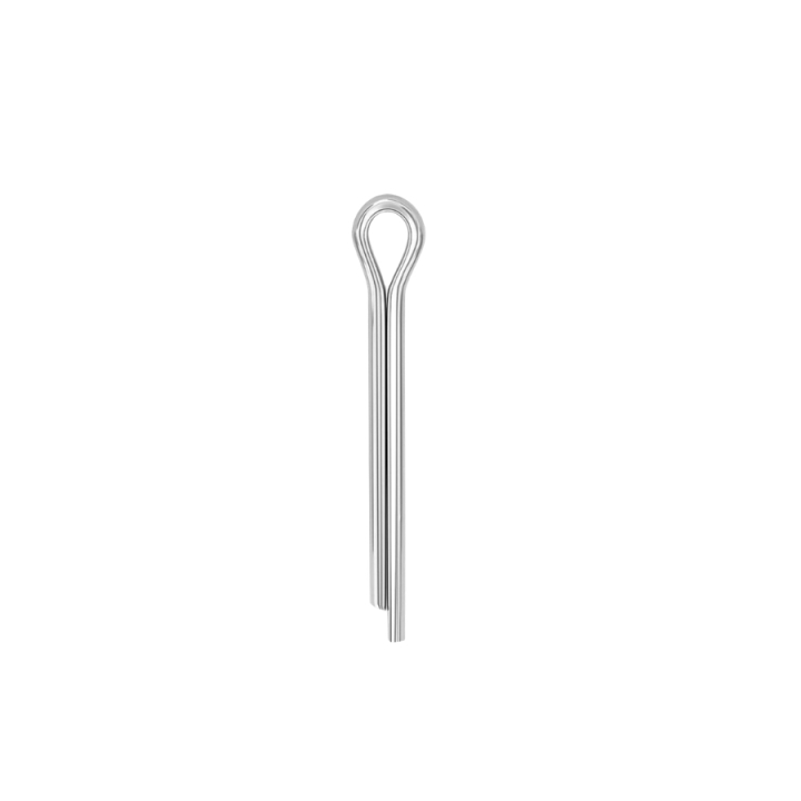 Låpinne 5066961-01 w grupie  w GPLSHOP (5066961-01)