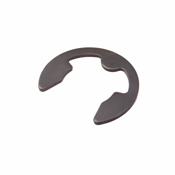 Zadzwoń pod numer 5067386-01 w grupie Części Zamienne / Części zamienne Dmuchawy do liści / Części zamienne Husqvarna 580BTS w GPLSHOP (5067386-01)