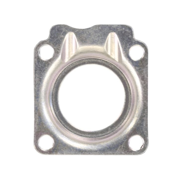 Mieszkania w grupie Części Zamienne / Części zamienne Dmuchawy do liści / Części zamienne Husqvarna 580BTS w GPLSHOP (5067410-01)