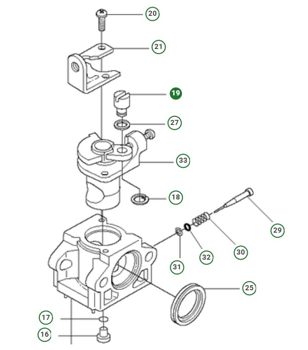  w grupie  w GPLSHOP (5067412-01)