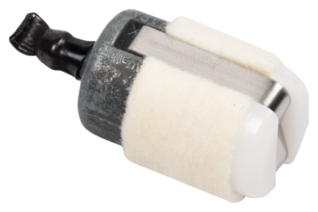 Filtr 5067426-01 w grupie Części Zamienne / Filtr paliwa / Filtr paliwa do wykaszarki & podkaszarki w GPLSHOP (5067426-01)
