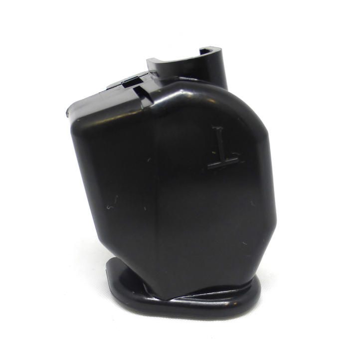 Okładka w grupie Części Zamienne / Części zamienne Dmuchawy do liści / Części zamienne Husqvarna 580BTS w GPLSHOP (5067442-01)