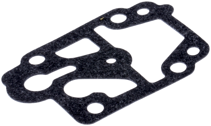 Uszczelka 5067451-01 w grupie w GPLSHOP (5067451-01)