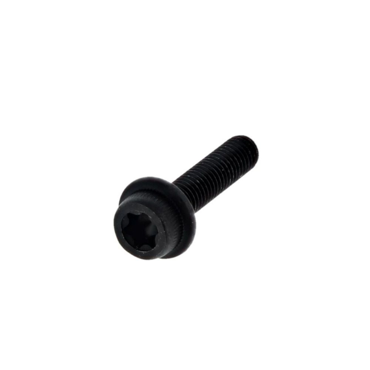 Śruba 22mm w grupie Części Zamienne / Części zamienne Dmuchawy do liści / Części zamienne Husqvarna 580BTS w GPLSHOP (5067452-01)