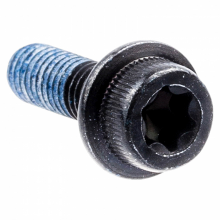 Śruba w grupie Części Zamienne / Części zamienne Dmuchawy do liści / Części zamienne Husqvarna 580BTS w GPLSHOP (5067456-01)
