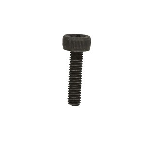Śruba 5067457-01 w grupie Części Zamienne / Części zamienne Nożyce do żywopłotu / Części zamienne Husqvarna 226HD75S w GPLSHOP (5067457-01)