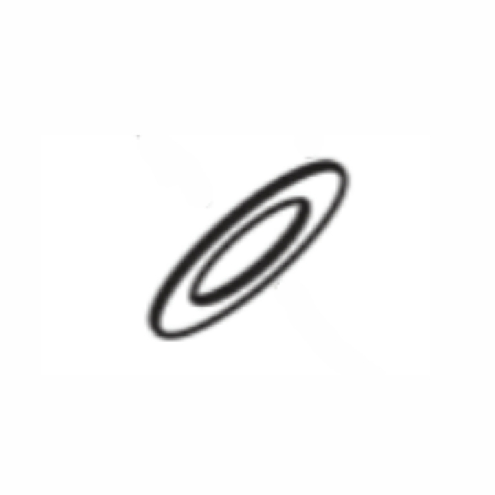 Taca 5067461-01 w grupie Części Zamienne / Części zamienne Dmuchawy do liści / Części zamienne Husqvarna 580BTS w GPLSHOP (5067461-01)