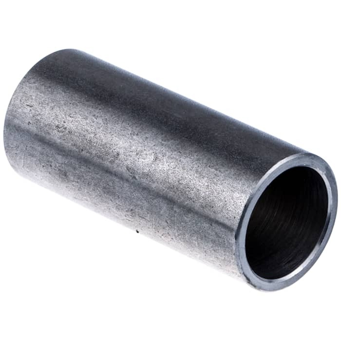 Rękaw dystansowy w grupie Części Zamienne / Części zamienne Jonsered Kosiarki samojezdne / Części zamienne Jonsered FR 2113 MA w GPLSHOP (5067514-01)