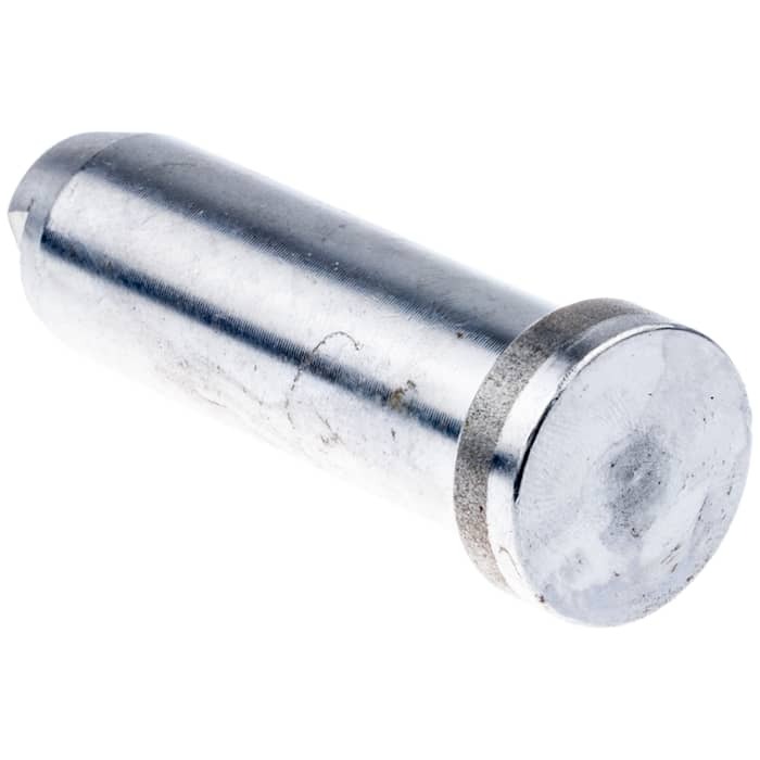 Wał w grupie Części Zamienne / Części zamienne Jonsered Kosiarki samojezdne / Części zamienne Jonsered FR 2113 MA w GPLSHOP (5067538-01)