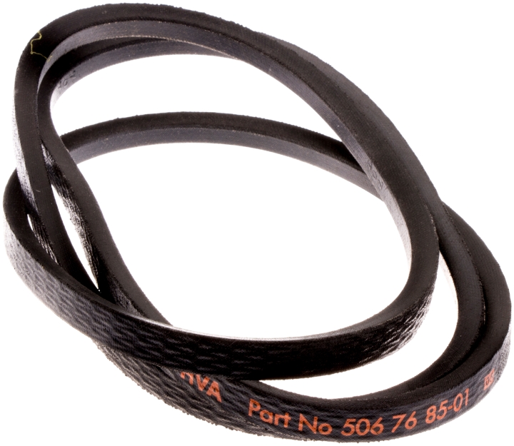 Napęd pasowy, środkowy, koło/Cl, Aggr 5067685-01 w grupie  w GPLSHOP (5067685-01)