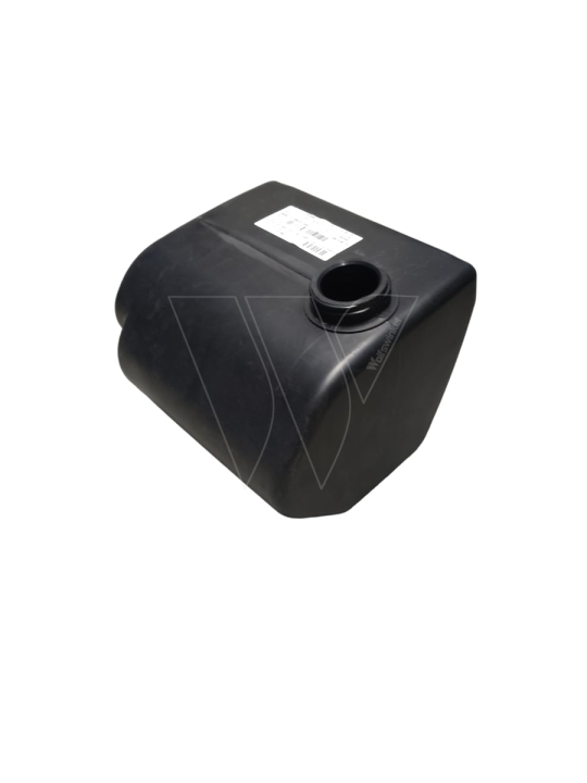 Zbiornik paliwa w grupie Części Zamienne / Części zamienne Rider / Części zamienne Husqvarna Rider 970 w GPLSHOP (5067696-01)
