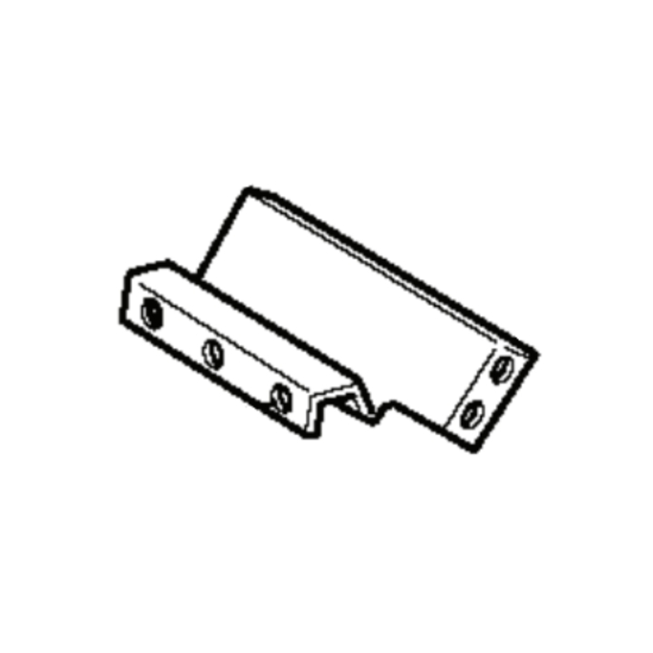 Załącznik w grupie Części Zamienne / Części zamienne Jonsered Kosiarki samojezdne / Części zamienne Jonsered FR 2113 MA w GPLSHOP (5067697-03)