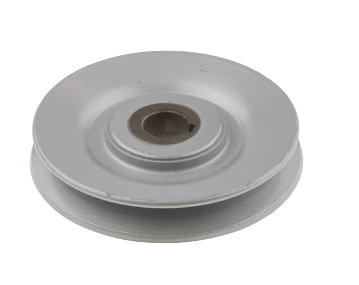 Krążek linowy w grupie Części Zamienne / Części zamienne Jonsered Kosiarki samojezdne / Części zamienne Jonsered FR 2113 MA w GPLSHOP (5067786-01)