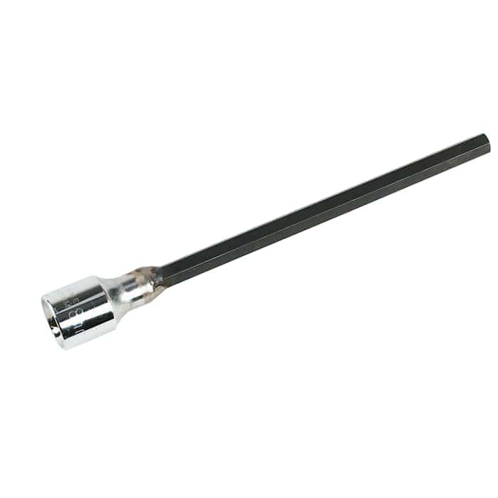 Klucz Insex, 3/8 5067906-01 w grupie  w GPLSHOP (5067906-01)