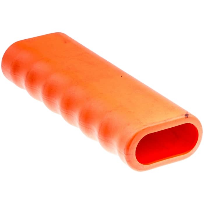 Uchwyt w grupie Części Zamienne / Części zamienne Jonsered Kosiarki samojezdne / Części zamienne Jonsered FR 13 w GPLSHOP (5067917-01)