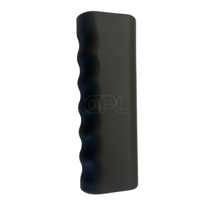 Uchwyt w grupie Części Zamienne / Części zamienne Jonsered Kosiarki samojezdne / Części zamienne Jonsered FRM 13 Automatic w GPLSHOP (5067917-04)