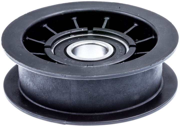Koło napinacza paska 5067932-02 w grupie w GPLSHOP (5067932-02)