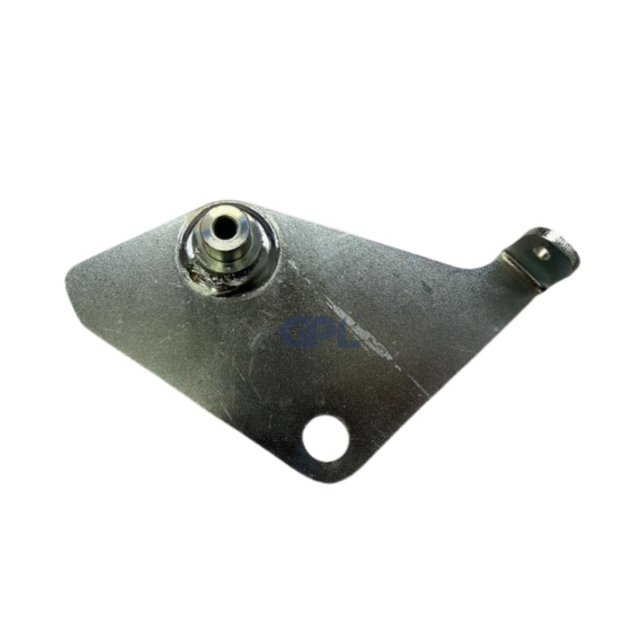 Załącznik w grupie Części Zamienne / Części zamienne Jonsered Kosiarki samojezdne / Części zamienne Jonsered FR 2113 MA w GPLSHOP (5067971-01)
