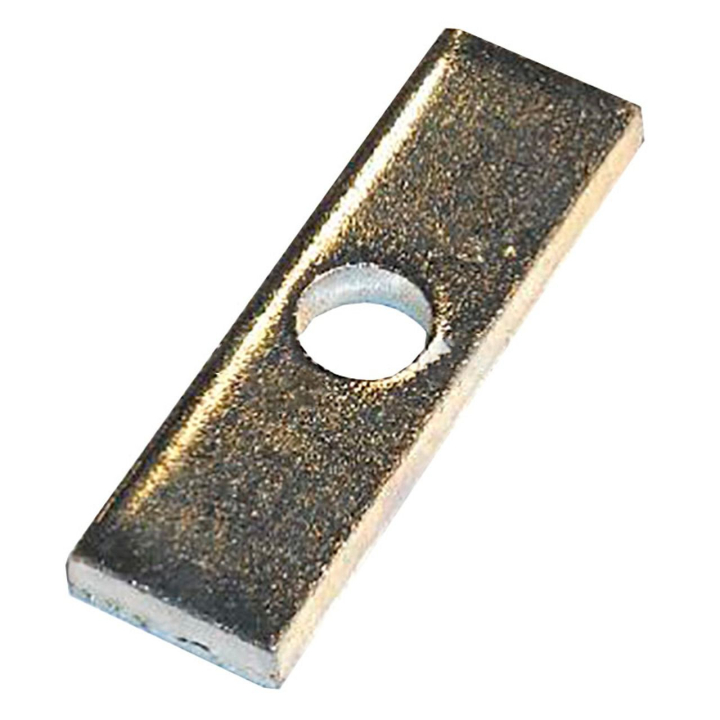Płyta w grupie  w GPLSHOP (5068041-01)
