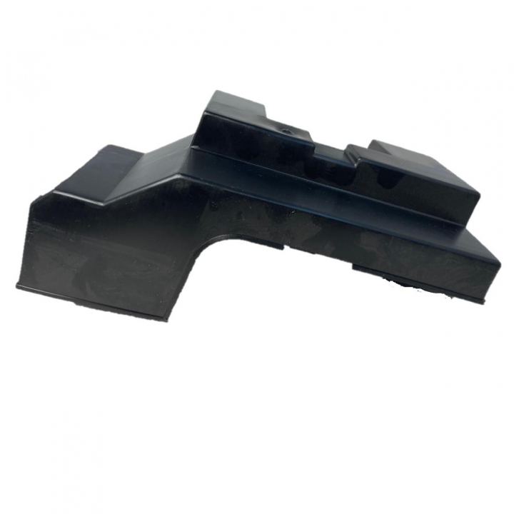 Pokrywa baterii w grupie Części Zamienne / Części zamienne Jonsered Kosiarki samojezdne / Części zamienne Jonsered FR 2113 MA w GPLSHOP (5068099-01)