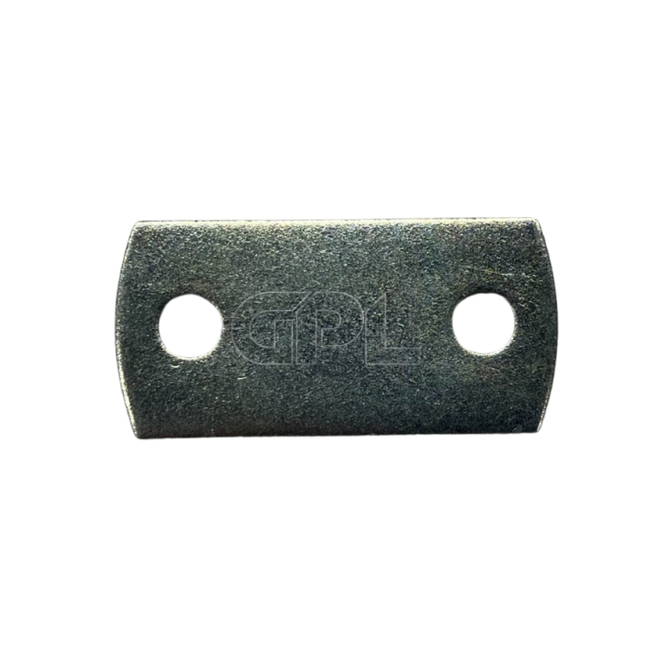 Płyta w grupie Części Zamienne / Części zamienne do traktorków ogrodowych McCulloch / Części zamienne McCulloch M125-94FH w GPLSHOP (5068138-01)