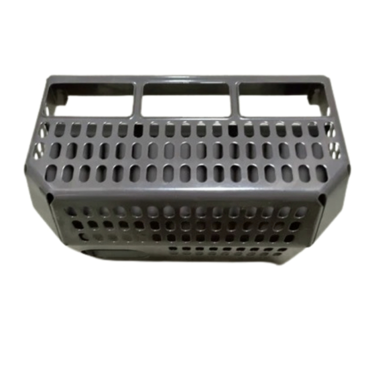 Ochrona przed ciepłem w grupie Części Zamienne / Części zamienne Rider / Części zamienne Husqvarna Rider Proflex 1200 w GPLSHOP (5068282-01)