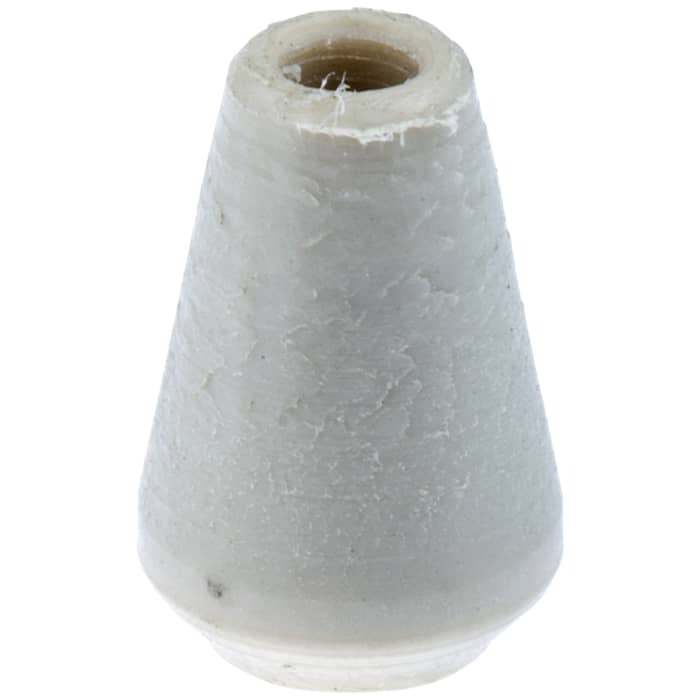 Końcówka w grupie Części Zamienne / Części zamienne Jonsered Kosiarki samojezdne / Części zamienne Jonsered FR 2113 MA w GPLSHOP (5068317-01)