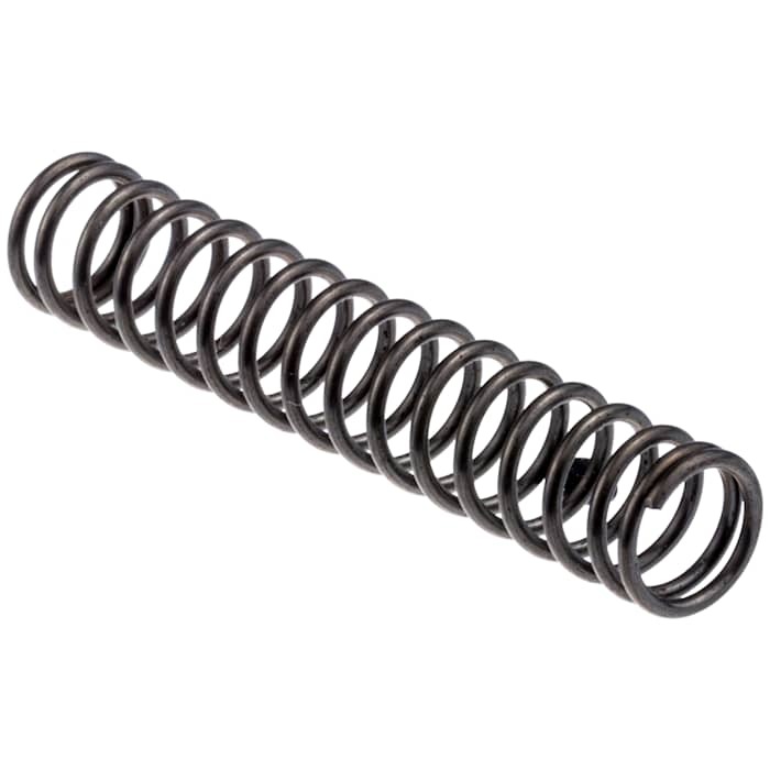 Wiosna w grupie Części Zamienne / Części zamienne Jonsered Kosiarki samojezdne / Części zamienne Jonsered FR 2113 MA w GPLSHOP (5068323-01)