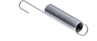 Wiosna w grupie Części Zamienne / Części zamienne Jonsered Kosiarki samojezdne / Części zamienne Jonsered FR 2113 MA w GPLSHOP (5068343-01)
