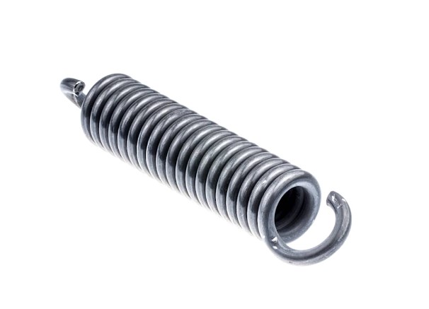 Wiosna w grupie Części Zamienne / Części zamienne Jonsered Kosiarki samojezdne / Części zamienne Jonsered FR 2113 MA w GPLSHOP (5068376-01)