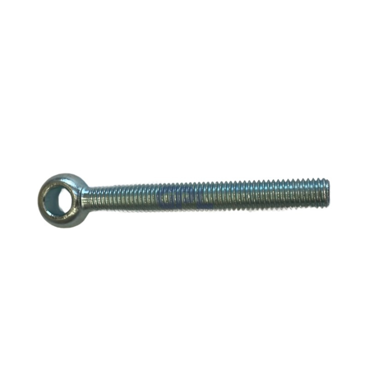 Śruba oczkowa w grupie Części Zamienne / Części zamienne Jonsered Kosiarki samojezdne / Części zamienne Jonsered FR 2113 MA w GPLSHOP (5068377-01)