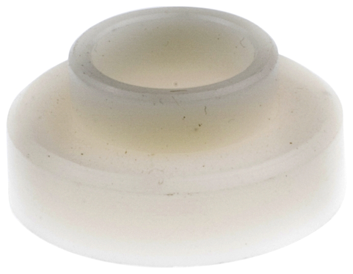 Tuleja w grupie w GPLSHOP (5068379-01)