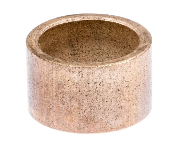 Tuleja brązowa 20/25X15 Mm, w grupie Części Zamienne / Części zamienne Jonsered Kosiarki samojezdne / Części zamienne Jonsered FR 2113 MA w GPLSHOP (5068390-01)