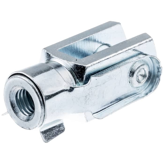 Led, kpr w grupie Części Zamienne / Części zamienne Jonsered Kosiarki samojezdne / Części zamienne Jonsered FR 2113 MA w GPLSHOP (5068398-02)