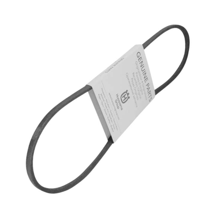 Pasek w grupie  w GPLSHOP (5068501-01)
