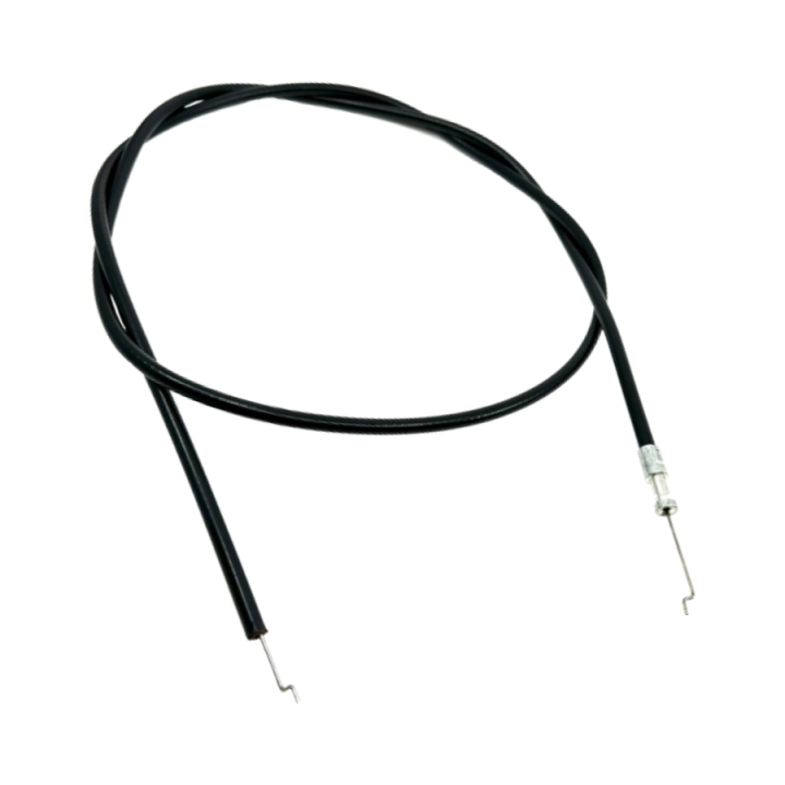 Przewody Przepustnicy Kpl w grupie w GPLSHOP (5068639-10)