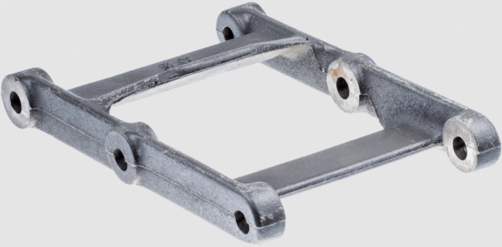 Zostawać w grupie w GPLSHOP (5068669-01)