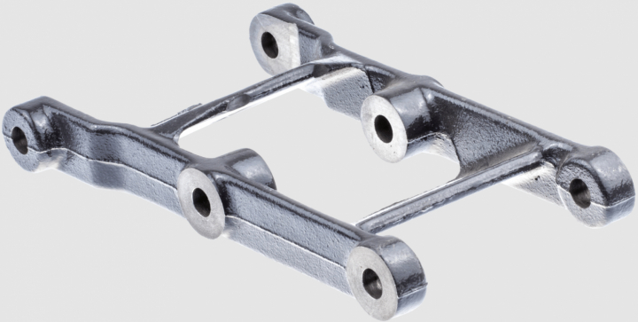 Zostawać w grupie w GPLSHOP (5068670-01)