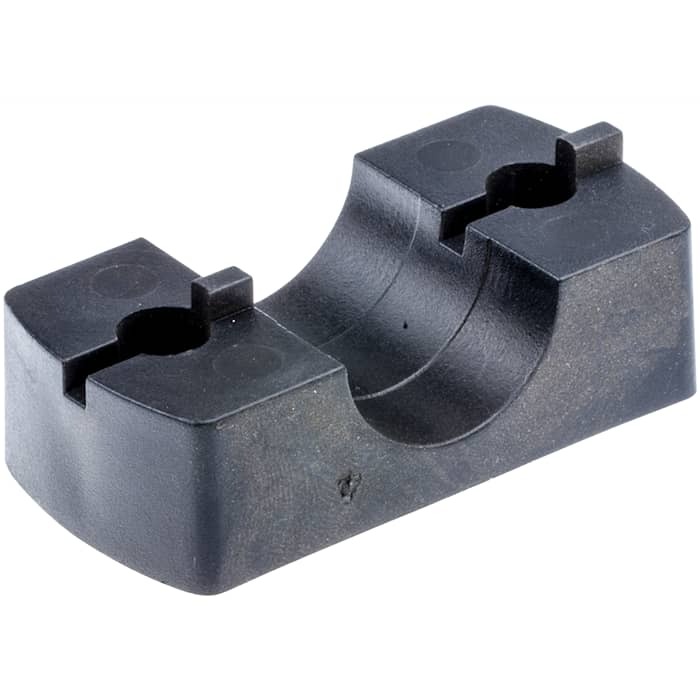 Połowa magazynu w grupie Części Zamienne / Części zamienne Jonsered Kosiarki samojezdne / Części zamienne Jonsered FR 2113 MA w GPLSHOP (5068696-01)