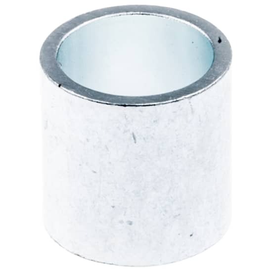 Odległość, L=20 w grupie Części Zamienne / Części zamienne Jonsered Kosiarki samojezdne / Części zamienne Jonsered FR 13 w GPLSHOP (5068741-02)