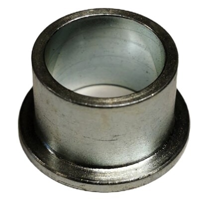 Rękaw dystansowy w grupie Części Zamienne / Części zamienne Jonsered Kosiarki samojezdne / Części zamienne Jonsered FR 2113 MA w GPLSHOP (5068878-01)