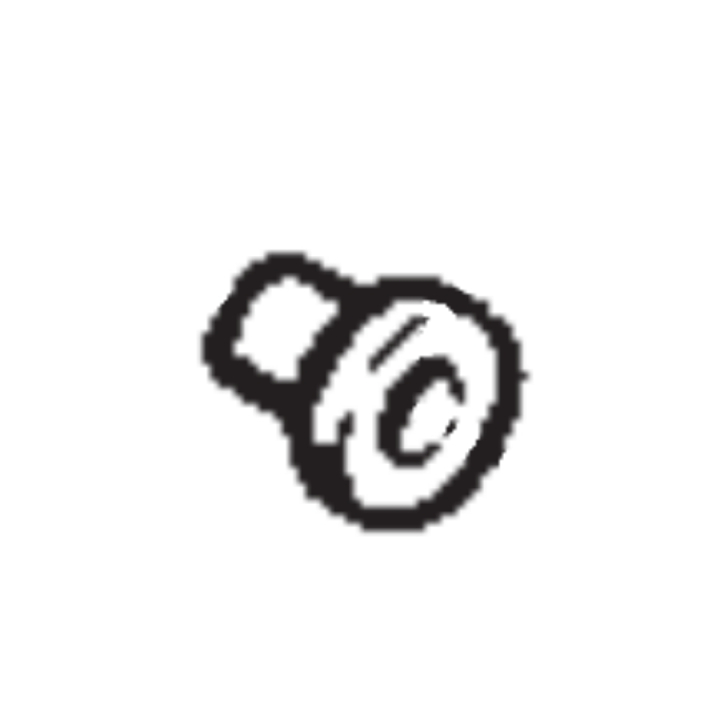 Autobusem w grupie Części Zamienne / Części zamienne Rider / Części zamienne Husqvarna Rider 422 TS AWD w GPLSHOP (5068889-01)