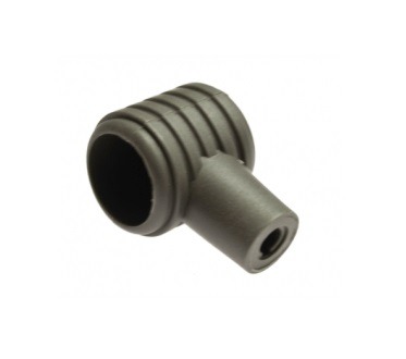 Uchwyt w grupie Części Zamienne / Części zamienne Jonsered Kosiarki samojezdne / Części zamienne Jonsered FR 2113 MA w GPLSHOP (5068891-01)