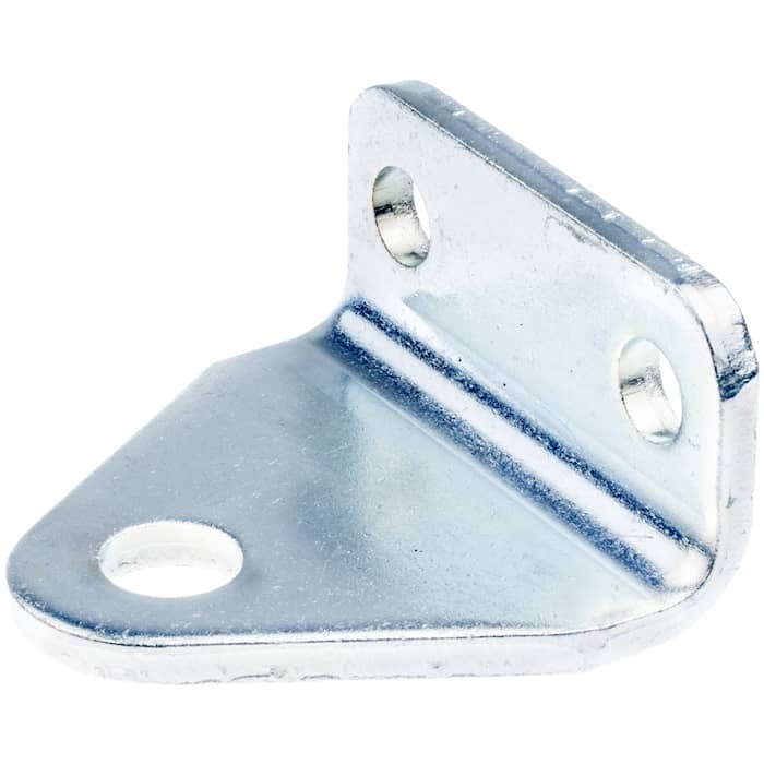 Pociągnij pętlę w grupie Części Zamienne / Części zamienne Jonsered Kosiarki samojezdne / Części zamienne Jonsered FR 2113 MA w GPLSHOP (5068899-01)